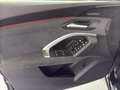 Audi SQ5 SUV TFSI Schwarz - thumbnail 12