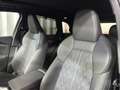 Audi SQ5 SUV TFSI Schwarz - thumbnail 14