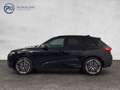 Audi SQ5 SUV TFSI Schwarz - thumbnail 3