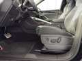 Audi SQ5 SUV TFSI Schwarz - thumbnail 15