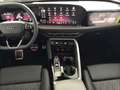 Audi SQ5 SUV TFSI Schwarz - thumbnail 10