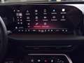 Audi SQ5 SUV TFSI Schwarz - thumbnail 11