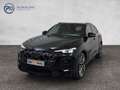 Audi SQ5 SUV TFSI Schwarz - thumbnail 1