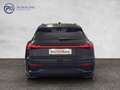 Audi SQ5 SUV TFSI Schwarz - thumbnail 5