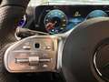 Mercedes-Benz EQA 350 4M AMG Pano HUD Night S-Sitz KAM ACC Grigio - thumbnail 7
