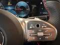 Mercedes-Benz EQA 350 4M AMG Pano HUD Night S-Sitz KAM ACC Grijs - thumbnail 8