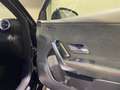 Mercedes-Benz A 200 d AMG Night Pano/Kamera/19"/Totw/MBUX/Ambi Schwarz - thumbnail 12