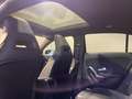 Mercedes-Benz A 200 d AMG Night Pano/Kamera/19"/Totw/MBUX/Ambi Schwarz - thumbnail 8