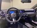 Mercedes-Benz A 200 d AMG Night Pano/Kamera/19"/Totw/MBUX/Ambi Schwarz - thumbnail 4
