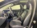 Mercedes-Benz A 200 d AMG Night Pano/Kamera/19"/Totw/MBUX/Ambi Schwarz - thumbnail 5