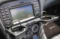 Mercedes-Benz SL 63 AMG *HARMAN-KARDON*AIRSCARF*SITZKLIMA*ILS* Schwarz - thumbnail 12