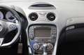 Mercedes-Benz SL 63 AMG *HARMAN-KARDON*AIRSCARF*SITZKLIMA*ILS* Schwarz - thumbnail 8