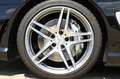 Mercedes-Benz SL 63 AMG *HARMAN-KARDON*AIRSCARF*SITZKLIMA*ILS* Schwarz - thumbnail 21