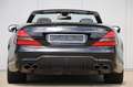 Mercedes-Benz SL 63 AMG *HARMAN-KARDON*AIRSCARF*SITZKLIMA*ILS* Schwarz - thumbnail 27