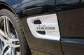 Mercedes-Benz SL 63 AMG *HARMAN-KARDON*AIRSCARF*SITZKLIMA*ILS* Schwarz - thumbnail 25
