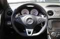 Mercedes-Benz SL 63 AMG *HARMAN-KARDON*AIRSCARF*SITZKLIMA*ILS* Schwarz - thumbnail 7