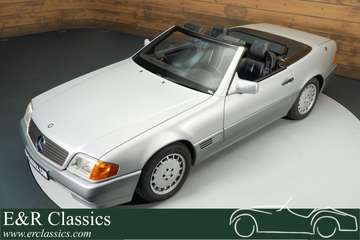 Cabriolet | 1990