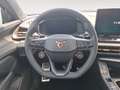 CUPRA Terramar 2.0 TSI 4Drive VZ Matrix 360 20'' SHZ Zwart - thumbnail 11