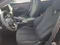 CUPRA Terramar 2.0 TSI 4Drive VZ Matrix 360 20'' SHZ Zwart - thumbnail 7