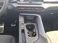 CUPRA Terramar 2.0 TSI 4Drive VZ Matrix 360 20'' SHZ Zwart - thumbnail 10