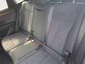 CUPRA Terramar 2.0 TSI 4Drive VZ Matrix 360 20'' SHZ Zwart - thumbnail 8