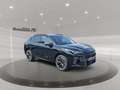 CUPRA Terramar 2.0 TSI 4Drive VZ Matrix 360 20'' SHZ Zwart - thumbnail 5