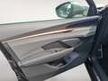 CUPRA Terramar 2.0 TSI 4Drive VZ Matrix 360 20'' SHZ Zwart - thumbnail 14