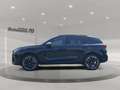 CUPRA Terramar 2.0 TSI 4Drive VZ Matrix 360 20'' SHZ Zwart - thumbnail 2