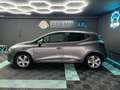 Renault Clio 0.9i TURBO TCE 90 Intens Garantie 6 mois Gris - thumbnail 4