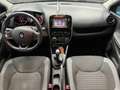 Renault Clio 0.9i TURBO TCE 90 Intens Garantie 6 mois Gris - thumbnail 5