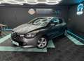 Renault Clio 0.9i TURBO TCE 90 Intens Garantie 6 mois Gris - thumbnail 1