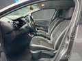 Renault Clio 0.9i TURBO TCE 90 Intens Garantie 6 mois Gris - thumbnail 3