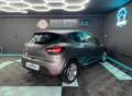 Renault Clio 0.9i TURBO TCE 90 Intens Garantie 6 mois Gris - thumbnail 2