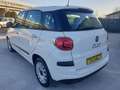 Fiat 500L 500L 1.3 mjt Pop Star 95cv AUTOCARRO N1 Blanc - thumbnail 7