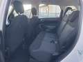 Fiat 500L 500L 1.3 mjt Pop Star 95cv AUTOCARRO N1 Blanc - thumbnail 6