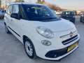 Fiat 500L 500L 1.3 mjt Pop Star 95cv AUTOCARRO N1 Blanc - thumbnail 1