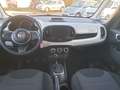Fiat 500L 500L 1.3 mjt Pop Star 95cv AUTOCARRO N1 Blanc - thumbnail 5