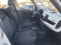 Fiat 500L 500L 1.3 mjt Pop Star 95cv AUTOCARRO N1 Blanc - thumbnail 4