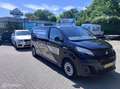 Peugeot Expert Bestel 2.0 BlueHDI 145 Standard Asphalt Nero - thumbnail 6