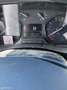 Peugeot Expert Bestel 2.0 BlueHDI 145 Standard Asphalt Nero - thumbnail 8