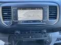 Peugeot Expert Bestel 2.0 BlueHDI 145 Standard Asphalt Nero - thumbnail 11
