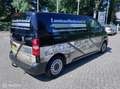 Peugeot Expert Bestel 2.0 BlueHDI 145 Standard Asphalt Nero - thumbnail 4