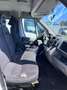 Peugeot Expert Bestel 2.0 BlueHDI 145 Standard Asphalt Nero - thumbnail 12