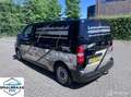 Peugeot Expert Bestel 2.0 BlueHDI 145 Standard Asphalt Nero - thumbnail 3