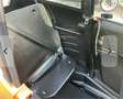 Carver Cargo Carver Electric 2019 – Slechts 1.800 km – Nieuwsta - thumbnail 5