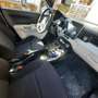 Suzuki Ignis 1,2 Ignis Allgrip 4x4 Jack Lemons - thumbnail 4