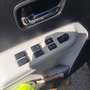 Suzuki Ignis 1,2 Ignis Allgrip 4x4 Jack Lemons - thumbnail 11