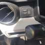 Suzuki Ignis 1,2 Ignis Allgrip 4x4 Jack Lemons - thumbnail 9