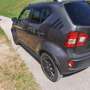 Suzuki Ignis 1,2 Ignis Allgrip 4x4 Jack Lemons - thumbnail 7