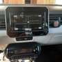Suzuki Ignis 1,2 Ignis Allgrip 4x4 Jack Lemons - thumbnail 5